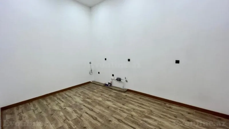Satılır Obyekt 100 m² Nərimanov r. - şəkil 5