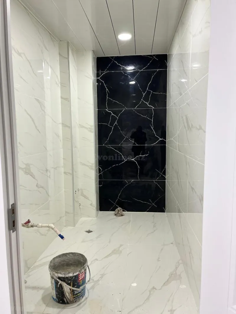 Satılır Obyekt 100 m² Nərimanov r. - şəkil 6