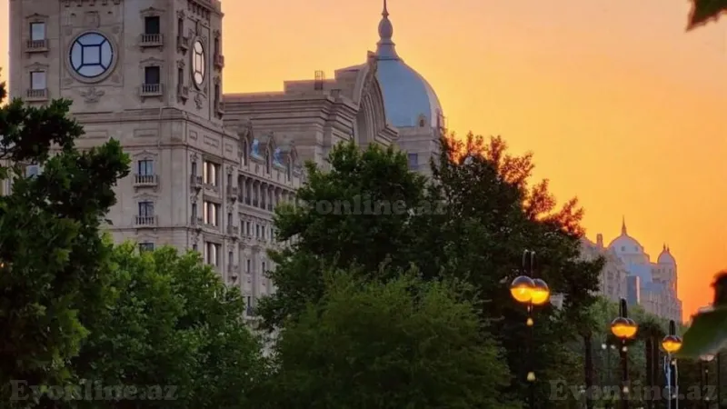 Satılır 3 otaqlı Mənzil Yeni tikili 89 m² Nizami m.