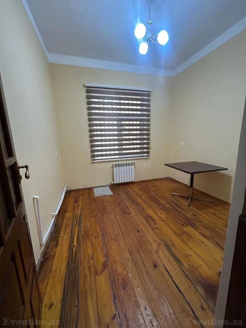 Kirayə verilir Obyekt 387 m² Badamdar - şəkil 6