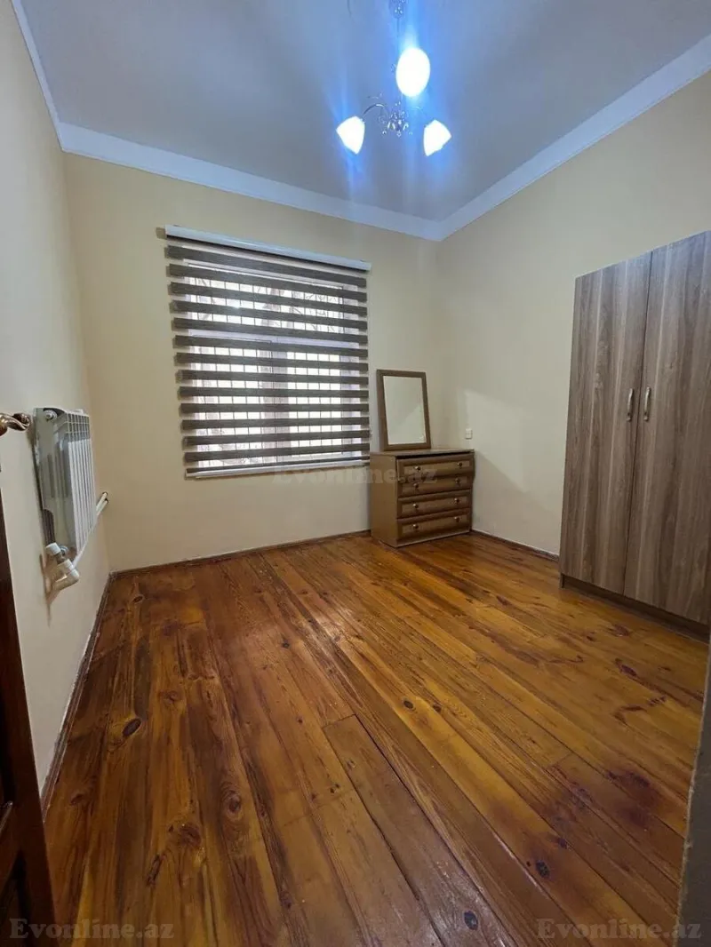 Kirayə verilir Obyekt 387 m² Badamdar - şəkil 7