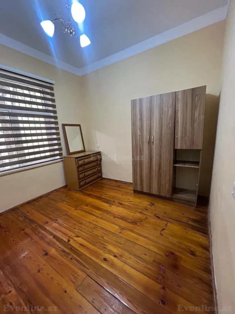 Kirayə verilir Obyekt 387 m² Badamdar - şəkil 8