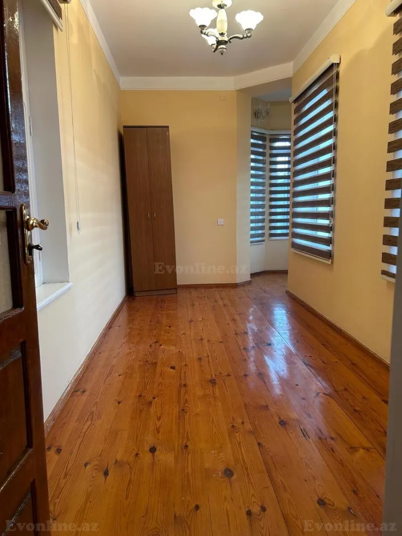 Kirayə verilir Obyekt 387 m² Badamdar - şəkil 10