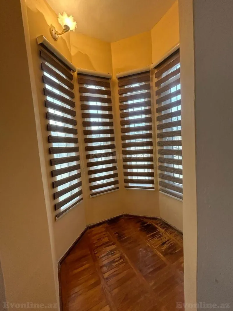 Kirayə verilir Obyekt 387 m² Badamdar - şəkil 11