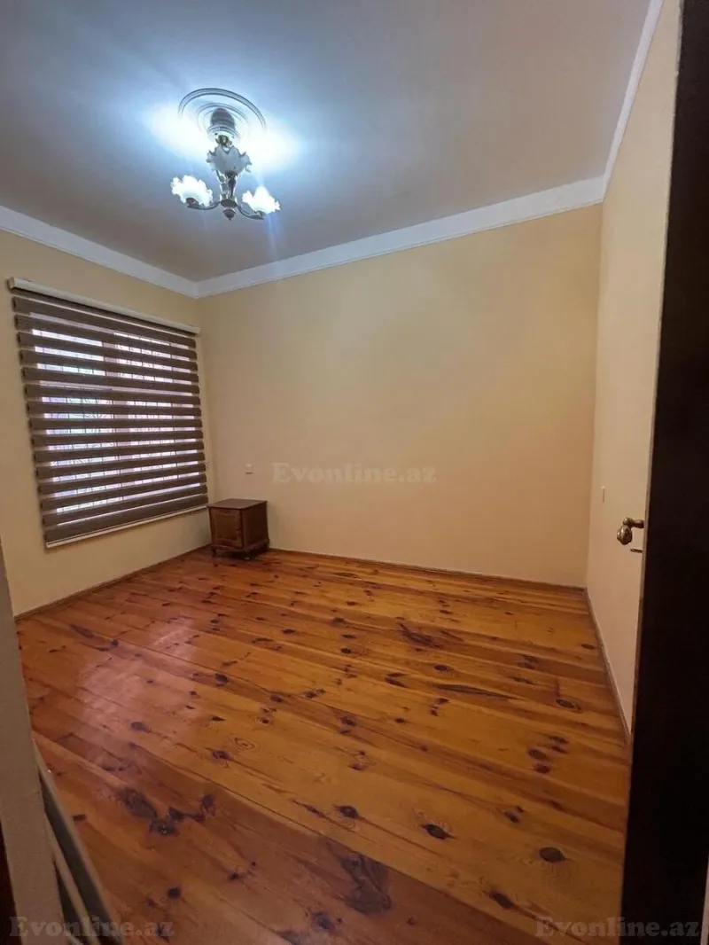 Kirayə verilir Obyekt 387 m² Badamdar - şəkil 13