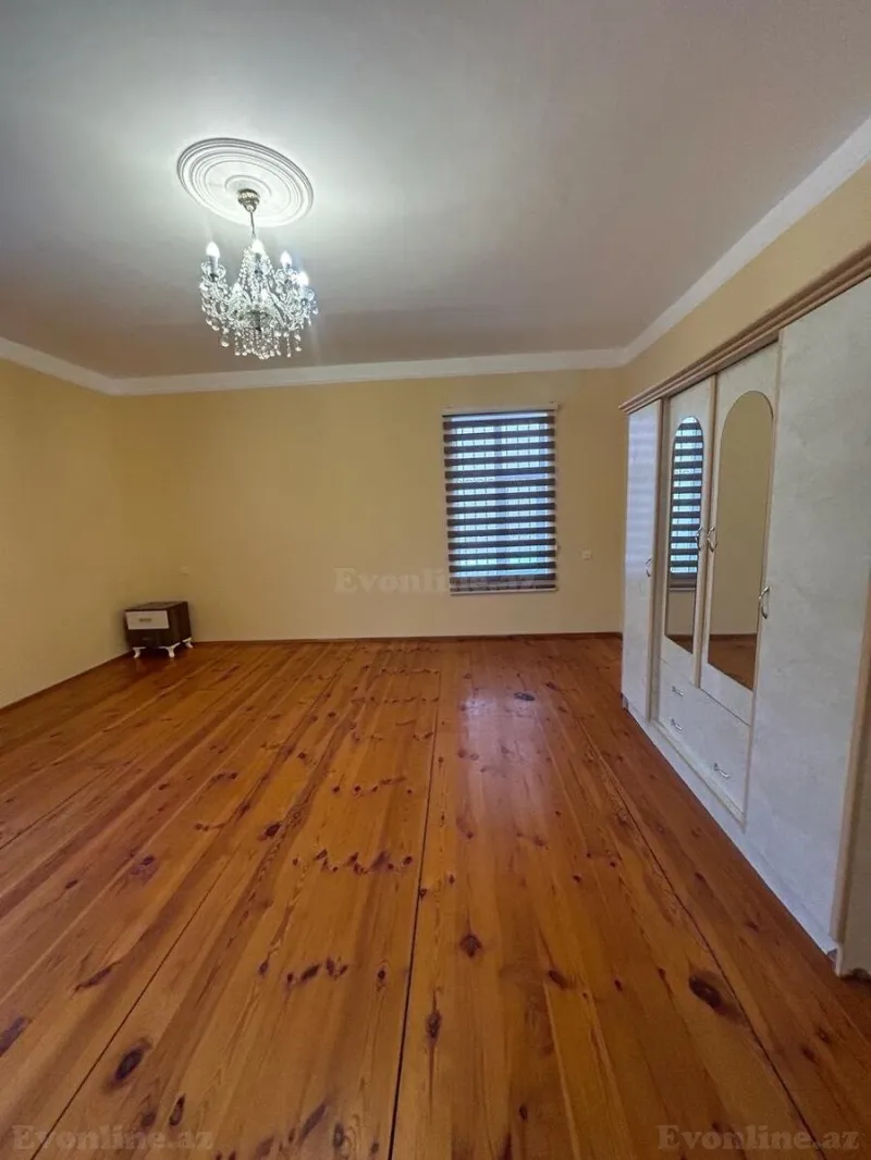 Kirayə verilir Obyekt 387 m² Badamdar - şəkil 14