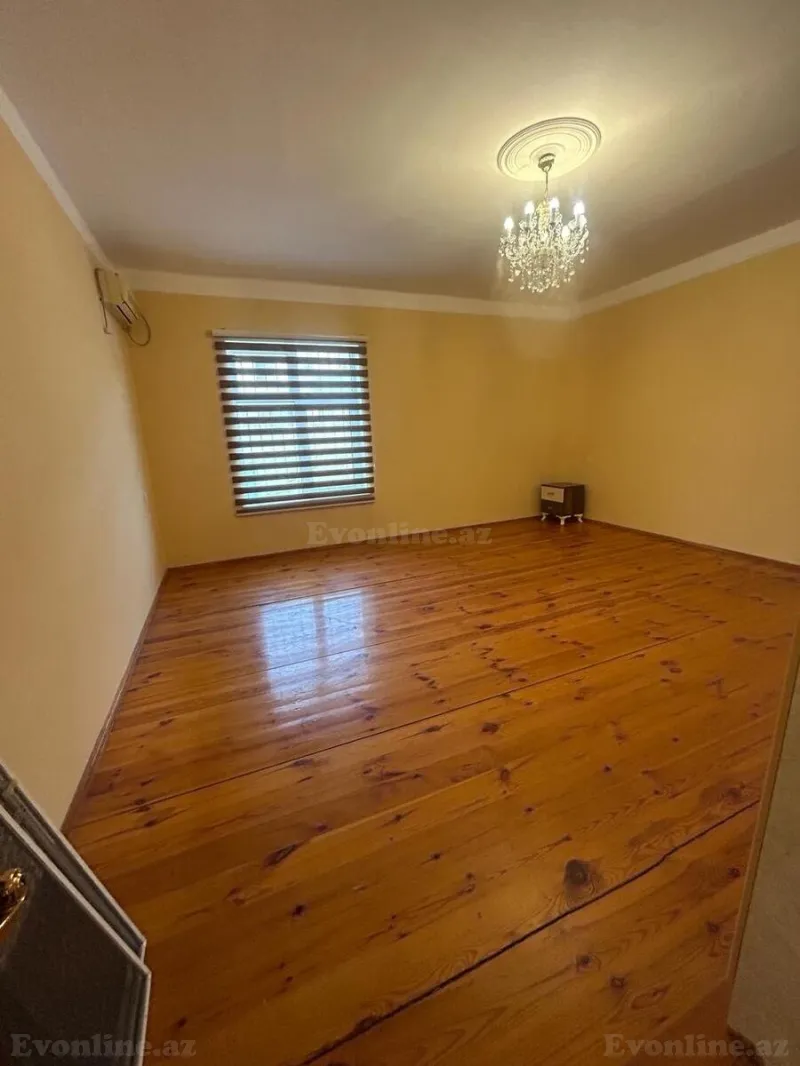 Kirayə verilir Obyekt 387 m² Badamdar - şəkil 15