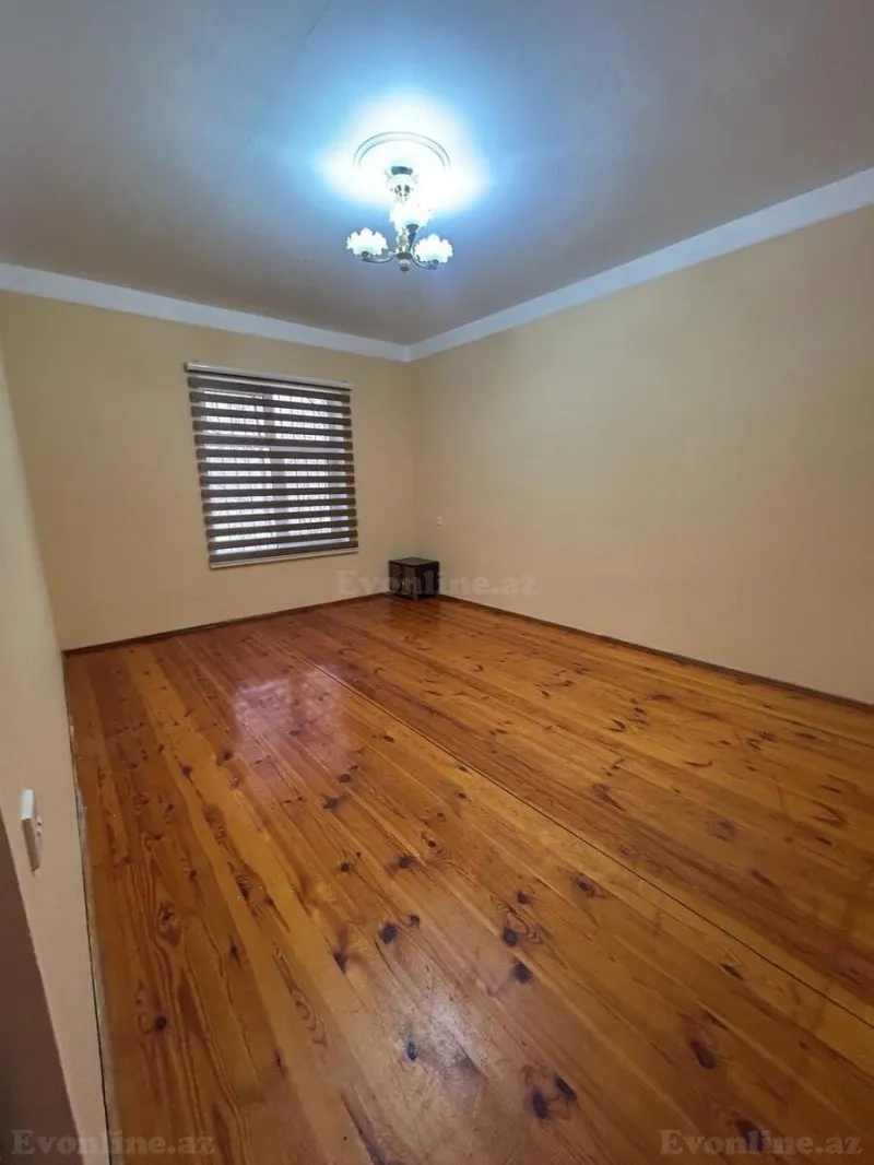 Kirayə verilir Obyekt 387 m² Badamdar - şəkil 16