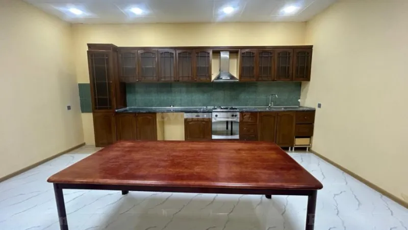 Kirayə verilir Obyekt 387 m² Badamdar - şəkil 17