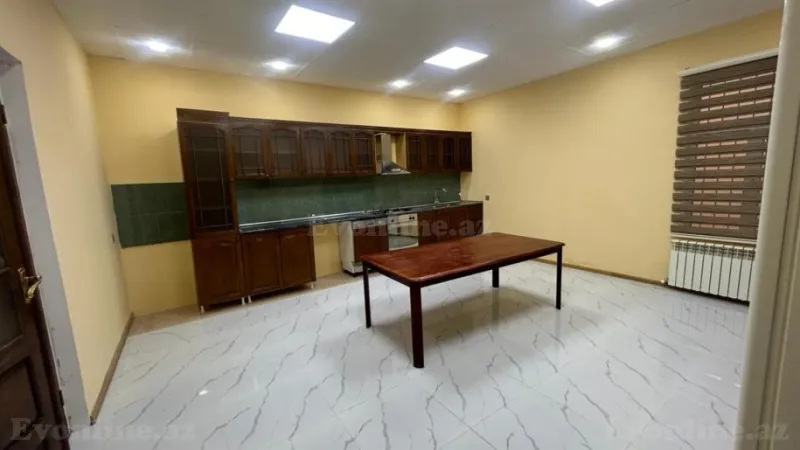 Kirayə verilir Obyekt 387 m² Badamdar - şəkil 18