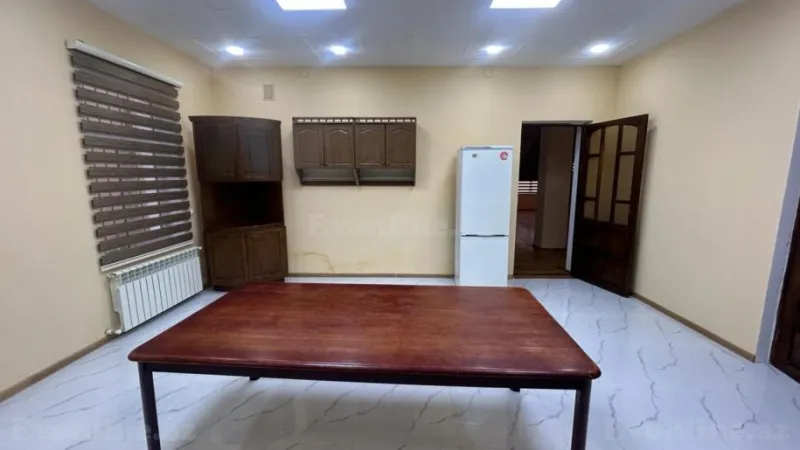 Kirayə verilir Obyekt 387 m² Badamdar - şəkil 19