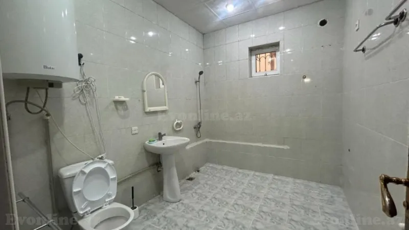 Kirayə verilir Obyekt 387 m² Badamdar - şəkil 26