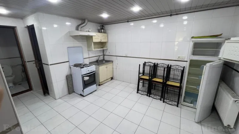 Kirayə verilir Obyekt 320 m² Həzi Aslanov - şəkil 5