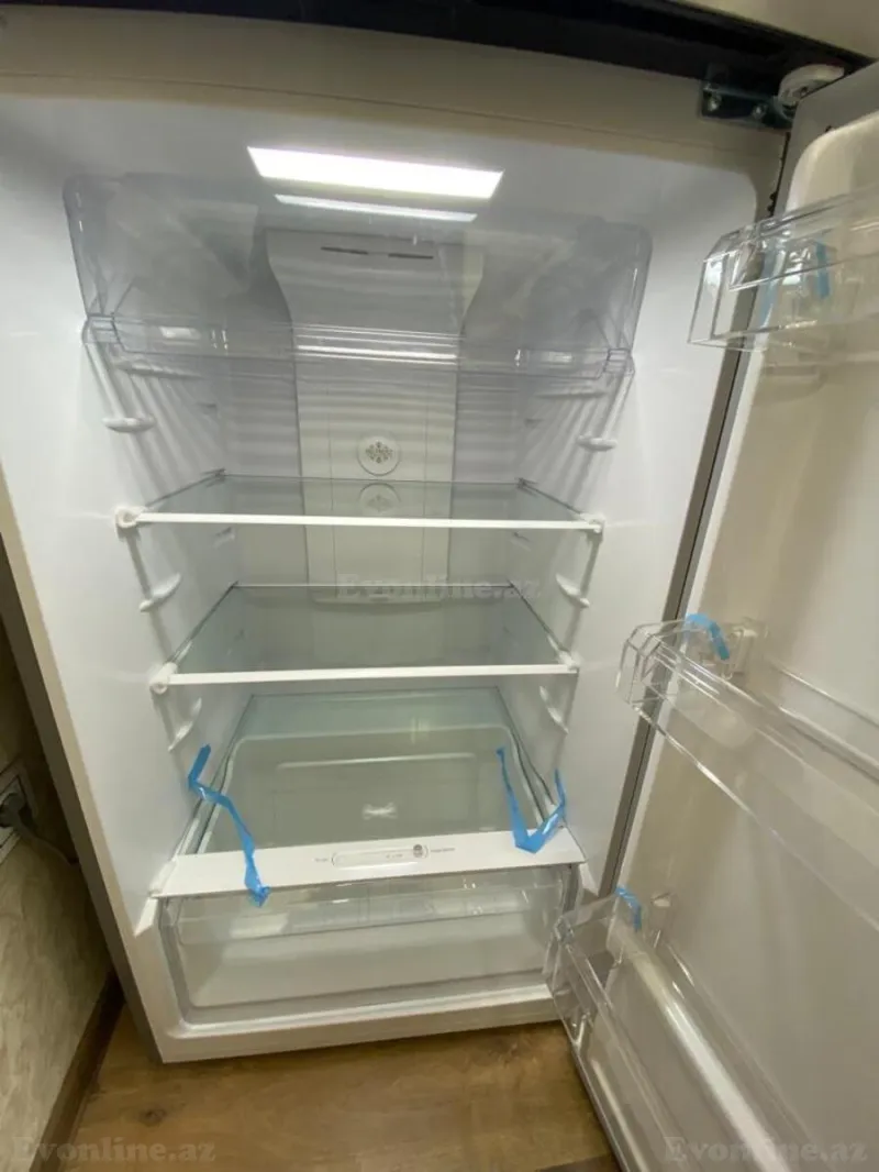 Kirayə verilir 2 otaqlı Mənzil Yeni tikili 60 m² Sumqayıt - şəkil 10