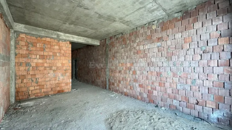 Satılır 2 otaqlı Mənzil Yeni tikili 102 m² Sabunçu r. - şəkil 11