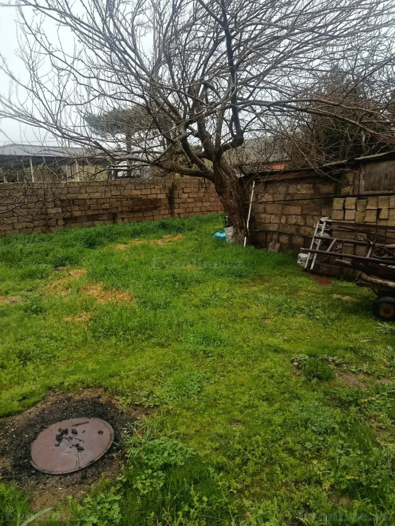 Torpaq Hövsan Satılır