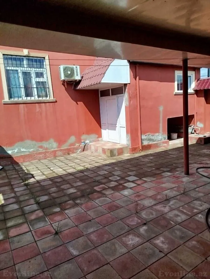 Satılır 3 otaqlı Mənzil Yeni tikili 80 m² Quba