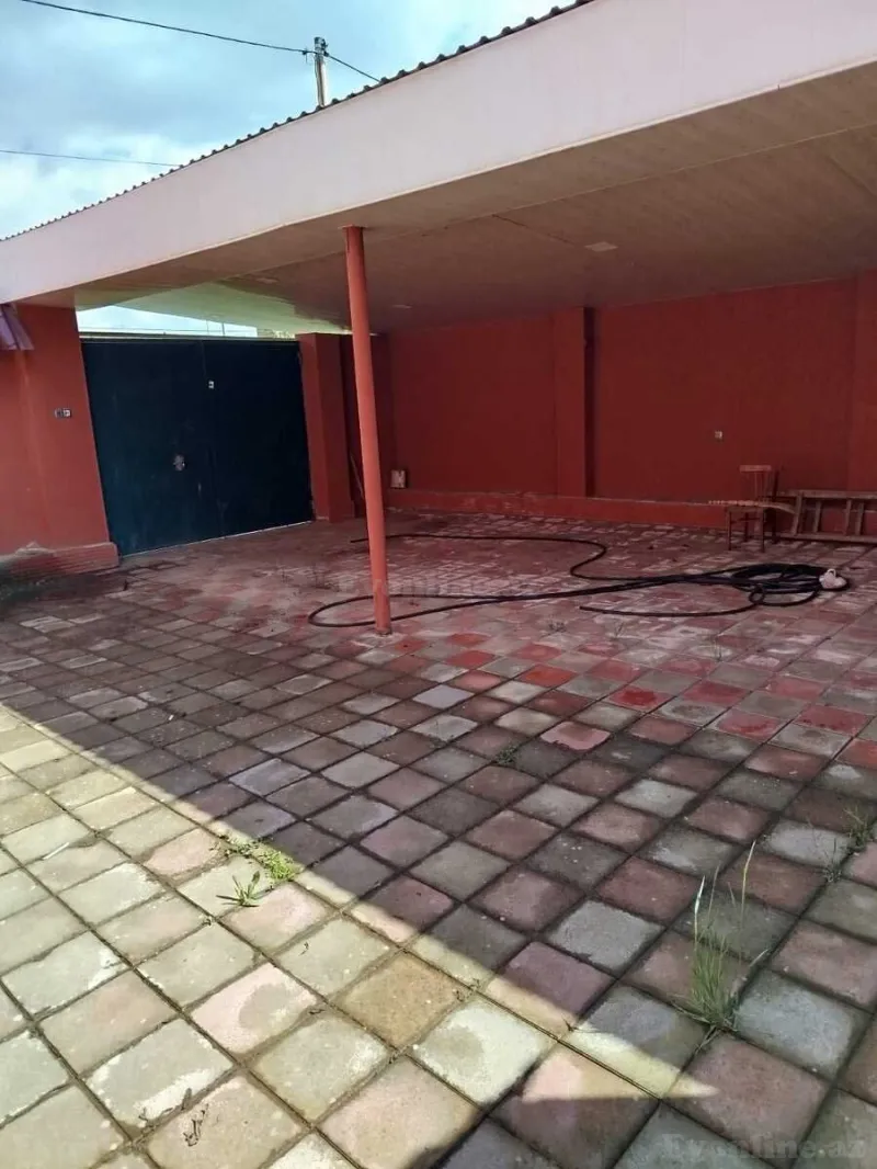 Satılır 3 otaqlı Mənzil Yeni tikili 80 m² Quba - şəkil 2