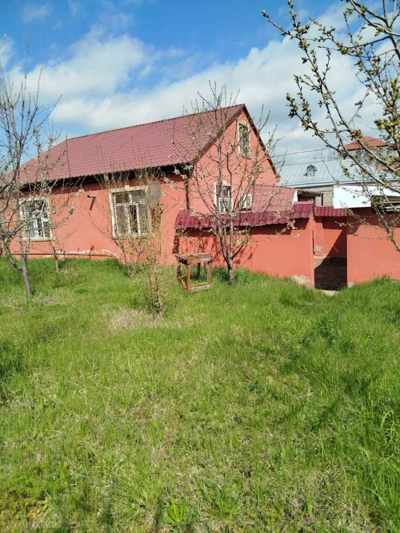 Satılır 3 otaqlı Mənzil Yeni tikili 80 m² Quba - şəkil 4