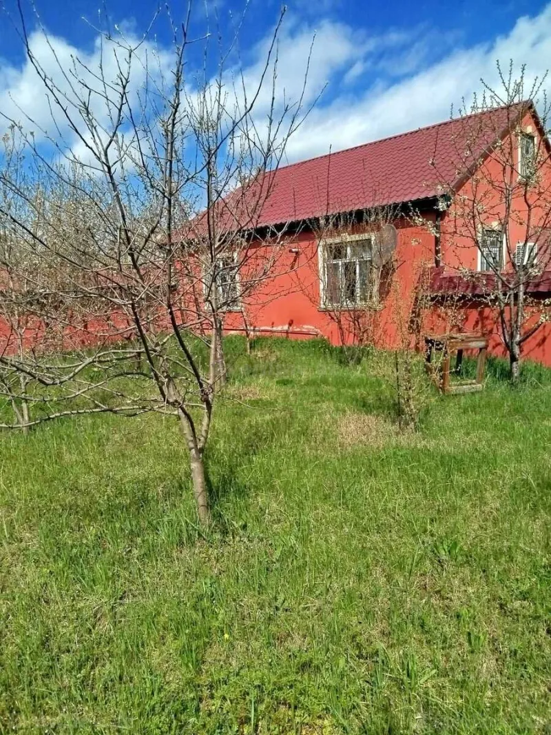 Satılır 3 otaqlı Mənzil Yeni tikili 80 m² Quba - şəkil 5