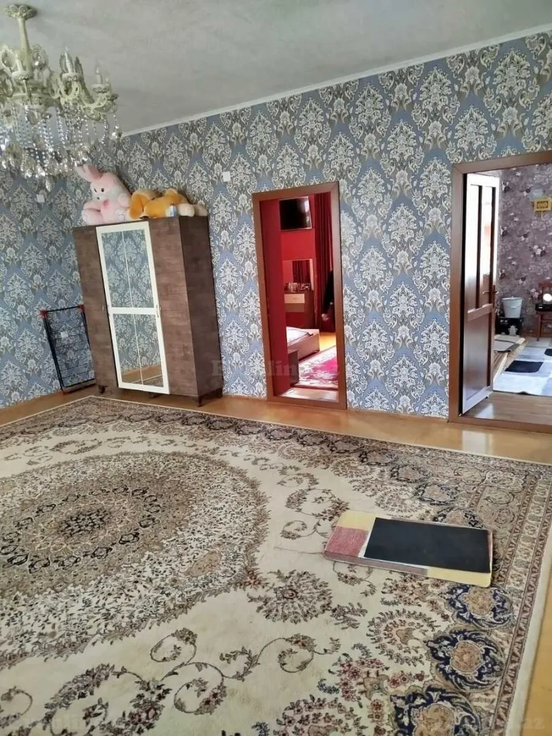 Satılır 3 otaqlı Mənzil Yeni tikili 80 m² Quba - şəkil 9