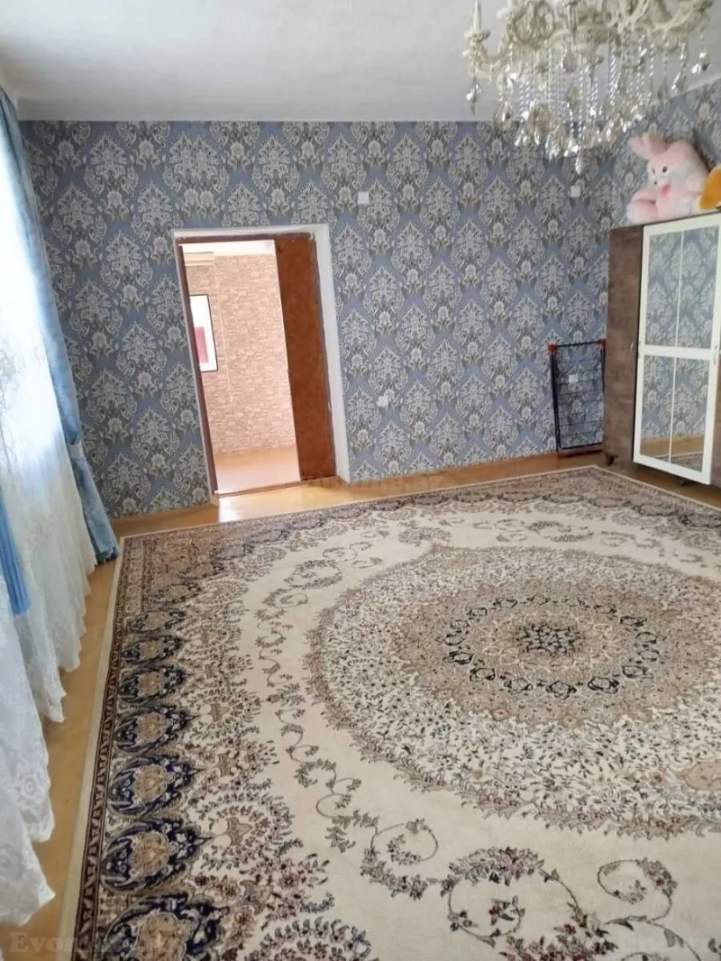 Satılır 3 otaqlı Mənzil Yeni tikili 80 m² Quba - şəkil 10