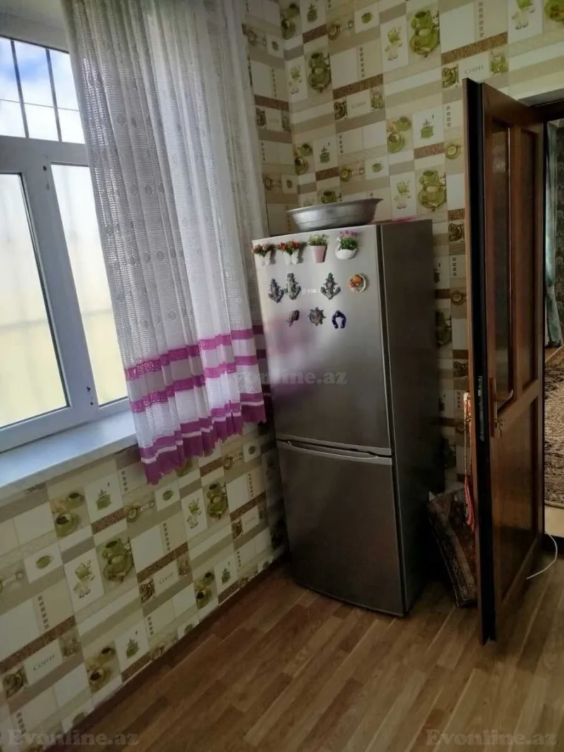 Satılır 3 otaqlı Mənzil Yeni tikili 80 m² Quba - şəkil 11