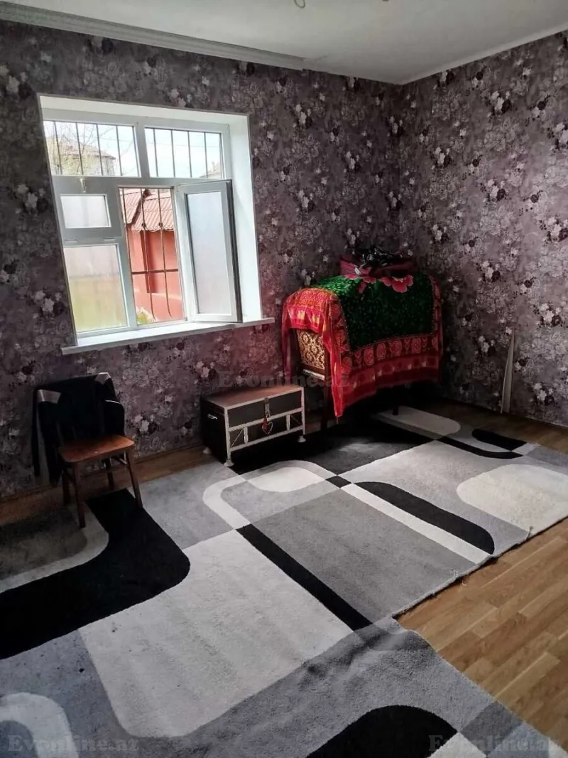 Satılır 3 otaqlı Mənzil Yeni tikili 80 m² Quba - şəkil 13