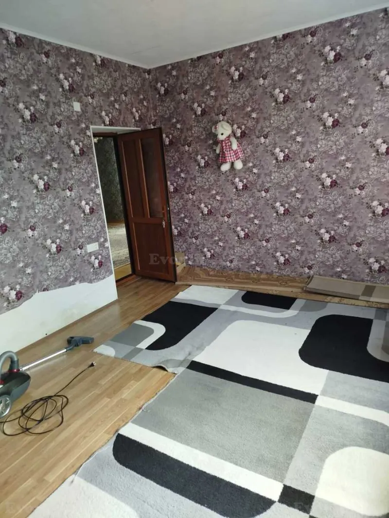 Satılır 3 otaqlı Mənzil Yeni tikili 80 m² Quba - şəkil 14