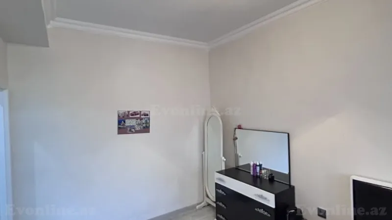 Satılır 3 otaqlı Mənzil Yeni tikili 80 m² Xırdalan - şəkil 17