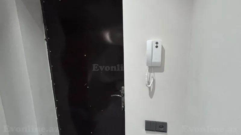 Satılır 3 otaqlı Mənzil Yeni tikili 80 m² Xırdalan - şəkil 18