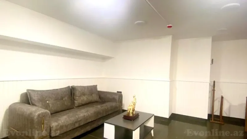 Satılır Obyekt 120 m² Nizami m. - şəkil 5