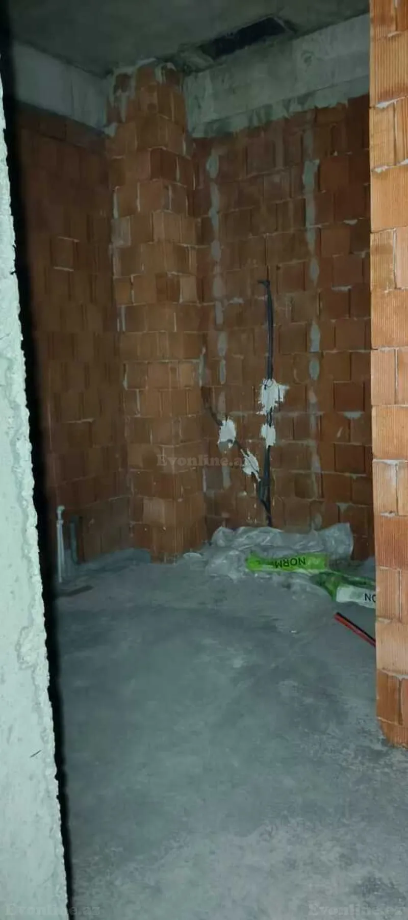 Satılır 2 otaqlı Mənzil Yeni tikili 71 m² 28 May m. - şəkil 6