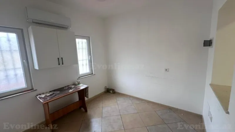 Kirayə verilir Obyekt 75 m² Xətai m. - şəkil 4