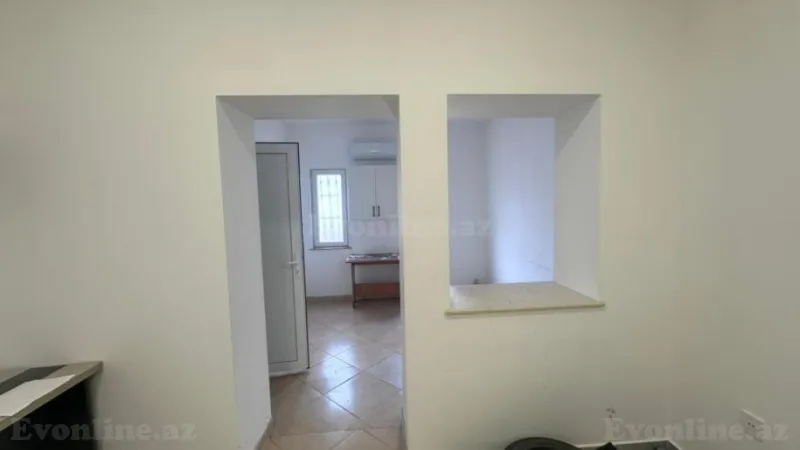 Kirayə verilir Obyekt 75 m² Xətai m. - şəkil 7