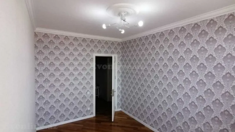 Satılır 4 otaqlı Mənzil Yeni tikili 125 m² Yasamal - şəkil 13