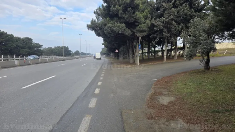 Satılır Torpaq 7 sot Sumqayıt - şəkil 3