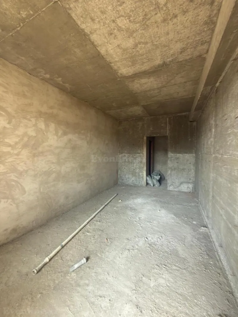 Satılır 2 otaqlı Mənzil Yeni tikili 113 m² Nərimanov r. - şəkil 3