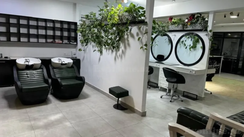 Kirayə verilir Obyekt 600 m² İnşaatçılar m. - şəkil 3