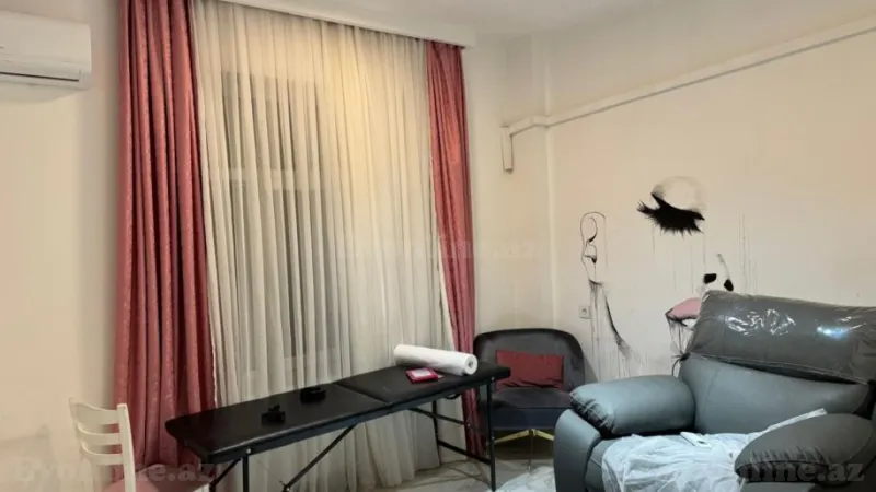 Kirayə verilir Obyekt 600 m² İnşaatçılar m. - şəkil 7