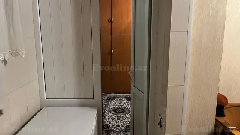 Satılır 3 otaqlı Mənzil Köhnə tikili 70 m² Sumqayıt - şəkil 11