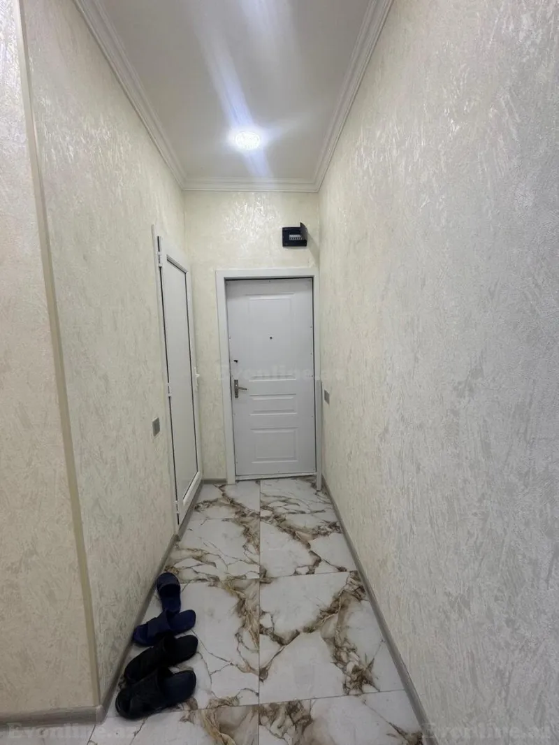 Satılır 3 otaqlı Mənzil Köhnə tikili 55 m² 4-cü mikrorayon - şəkil 9