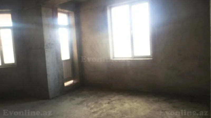 Satılır 3 otaqlı Mənzil Yeni tikili 145 m² Yasamal - şəkil 15