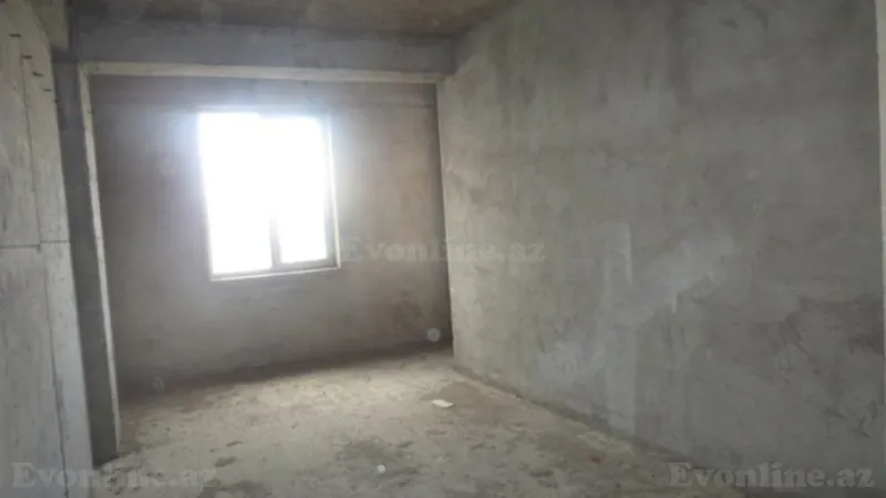 Satılır 3 otaqlı Mənzil Yeni tikili 145 m² Yasamal - şəkil 16