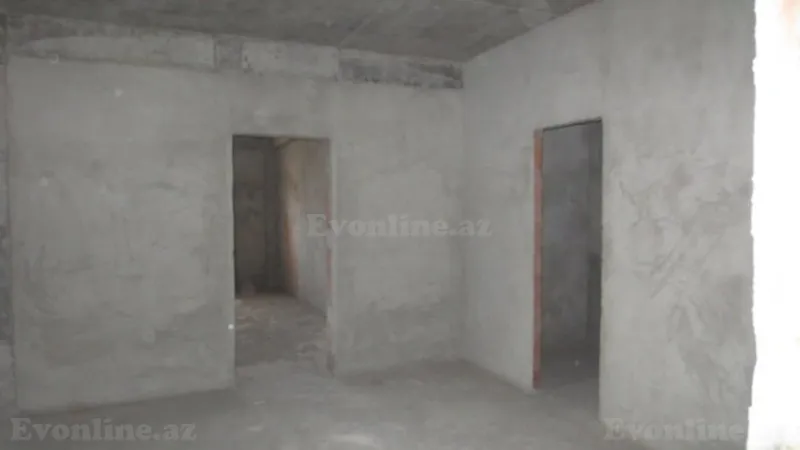Satılır 3 otaqlı Mənzil Yeni tikili 145 m² Yasamal - şəkil 17