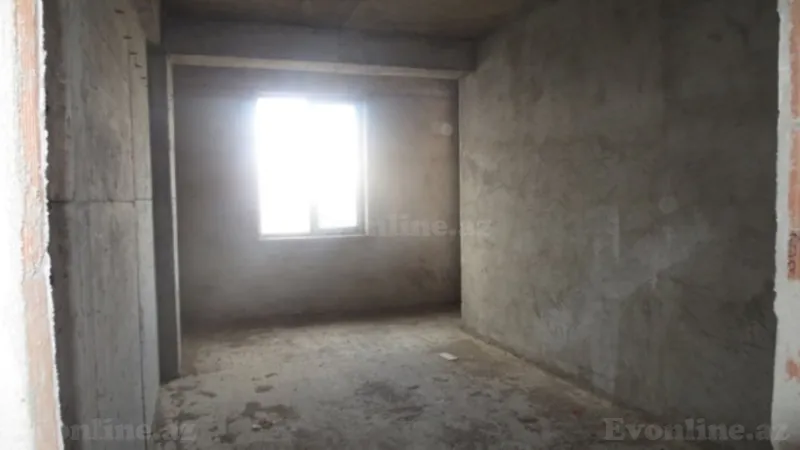 Satılır 3 otaqlı Mənzil Yeni tikili 145 m² Yasamal - şəkil 18