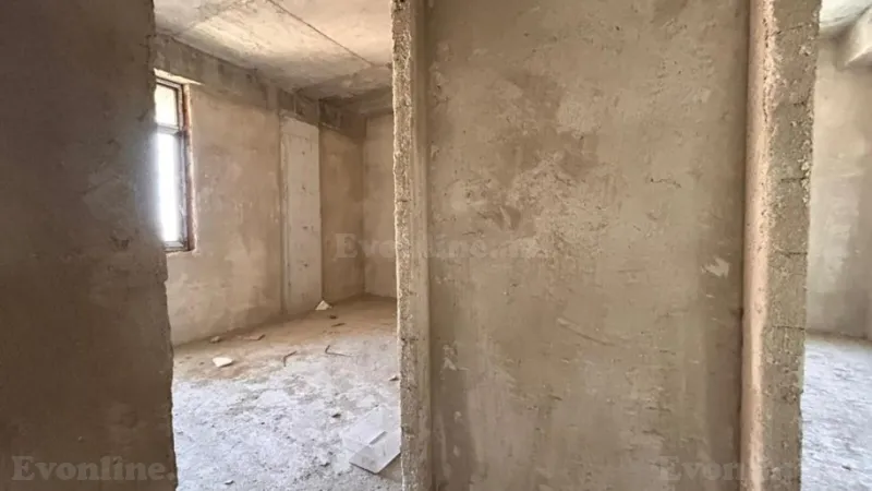 Satılır 3 otaqlı Mənzil Yeni tikili 116 m² Nəriman Nərimanov m. - şəkil 13