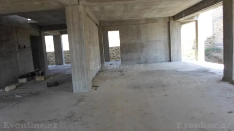 Satılır Torpaq 32 sot Hökməli - şəkil 8