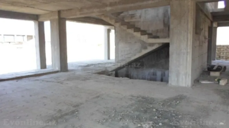 Satılır Torpaq 32 sot Hökməli - şəkil 10