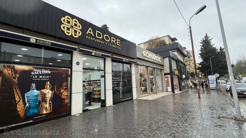 2 otaqlı Mənzil 50 m² 2-ci mikrorayon Satılır